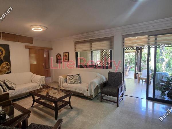 5 bedroom detached house for rent agios athanasios limassol 8892881 image 17332095