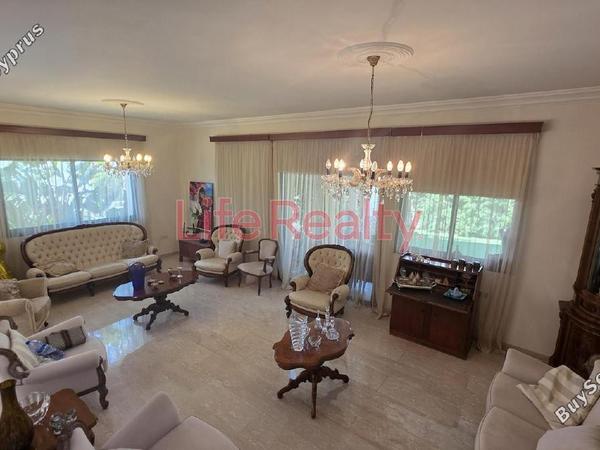 5 bedroom detached house for rent agios athanasios limassol 8892881 image 17332096