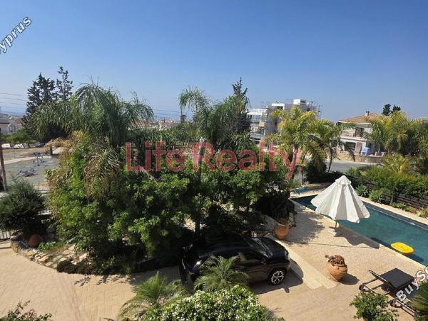 5 bedroom detached house for rent agios athanasios limassol 8892881 image 17332097