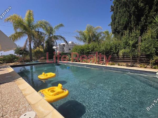 5 bedroom detached house for rent agios athanasios limassol 8892881 image 17332098