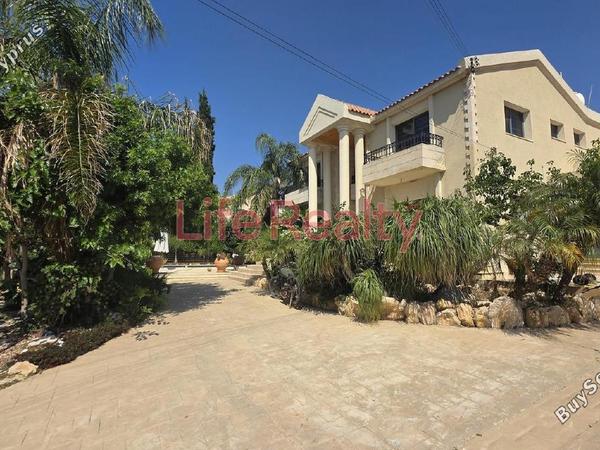 5 bedroom detached house for rent agios athanasios limassol 8892881 image 17332099