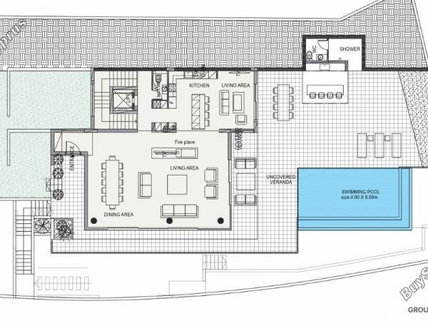 5 bedroom detached house for sale agios athanasios limassol 8140881 image 15434098