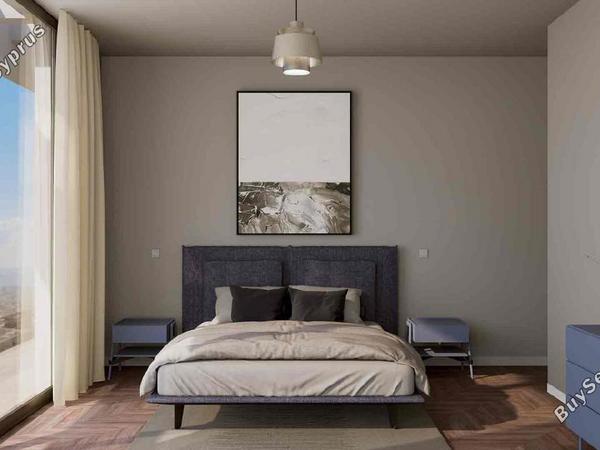 5 bedroom detached house for sale agios athanasios limassol 8140881 image 15434104