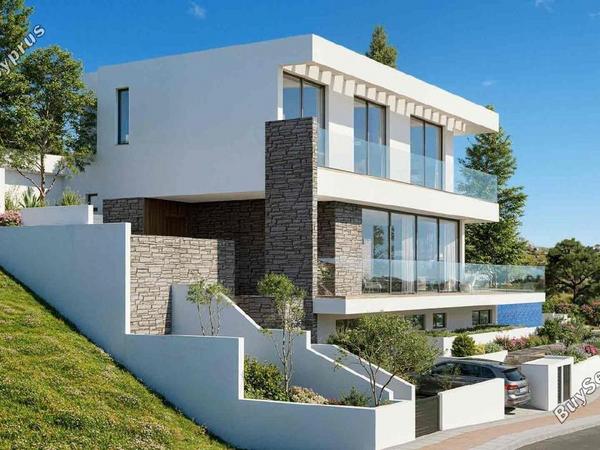 5 bedroom detached house for sale agios athanasios limassol 8140881 image 15434107