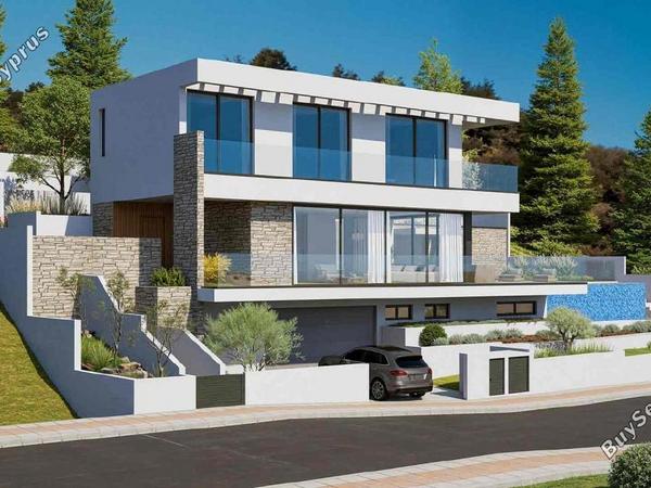 5 bedroom detached house for sale agios athanasios limassol 8140881 image 15434108
