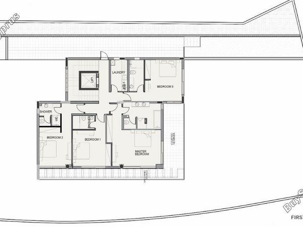 5 bedroom detached house for sale agios athanasios limassol 8140881 image 17219274