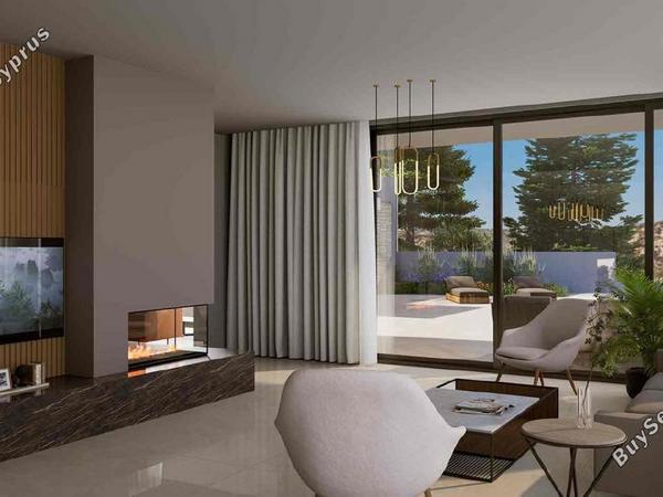 5 bedroom detached house for sale agios athanasios limassol 8140881 image 17219275