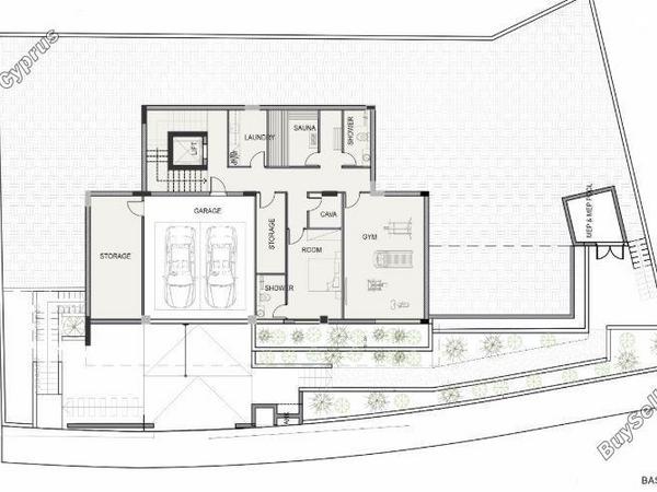 5 bedroom detached house for sale agios athanasios limassol 8140881 image 17219285