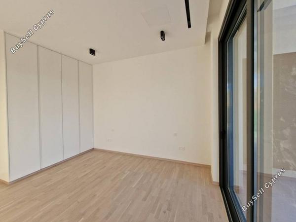 5 bedroom detached house for sale agios tychonas limassol 8467881 image 15273663