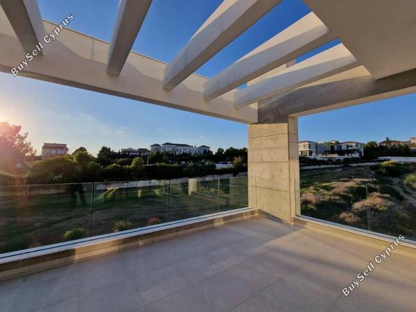 5 bedroom detached house for sale agios tychonas limassol 8467881 image 15273664