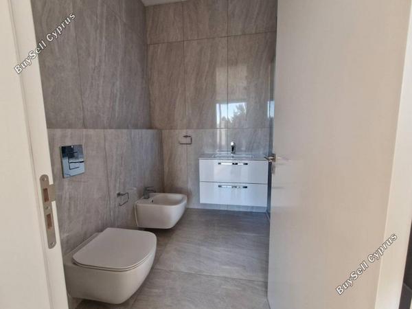 5 bedroom detached house for sale agios tychonas limassol 8467881 image 15273668