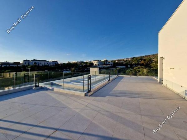 5 bedroom detached house for sale agios tychonas limassol 8467881 image 15273670
