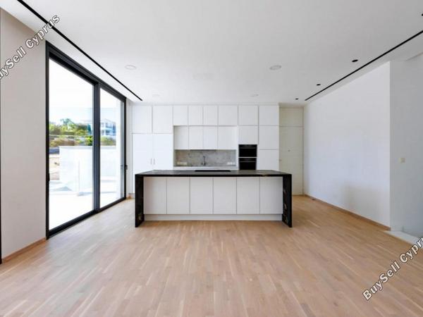 5 bedroom detached house for sale agios tychonas limassol 8467881 image 15273671