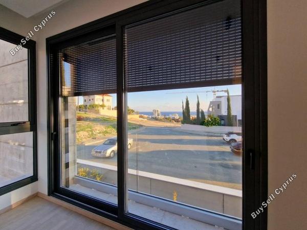 5 bedroom detached house for sale agios tychonas limassol 8467881 image 15273673