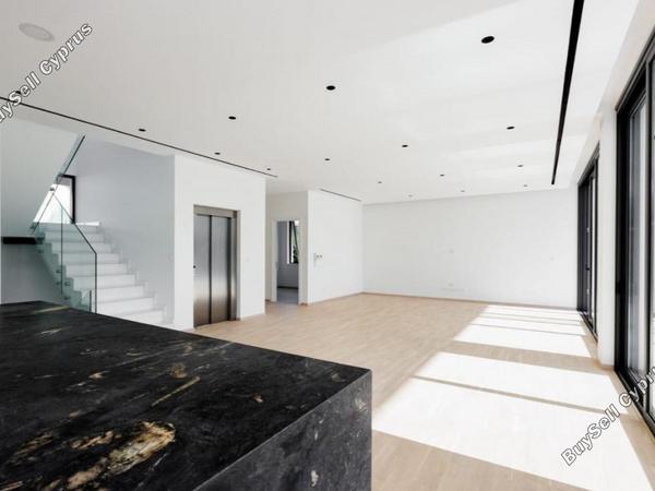 5 bedroom detached house for sale agios tychonas limassol 8467881 image 15273675