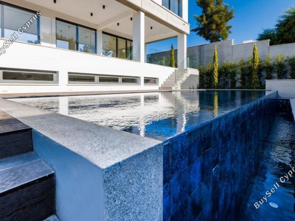 5 bedroom detached house for sale agios tychonas limassol 8467881 image 15273676