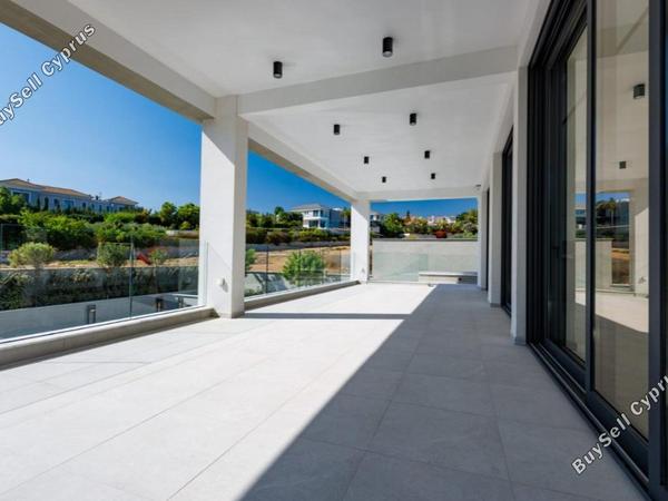 5 bedroom detached house for sale agios tychonas limassol 8467881 image 15273677