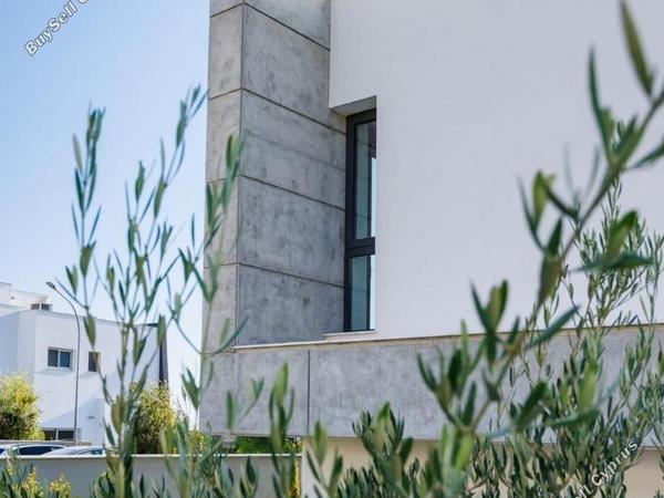 5 bedroom detached house for sale agios tychonas limassol 8467881 image 15273679