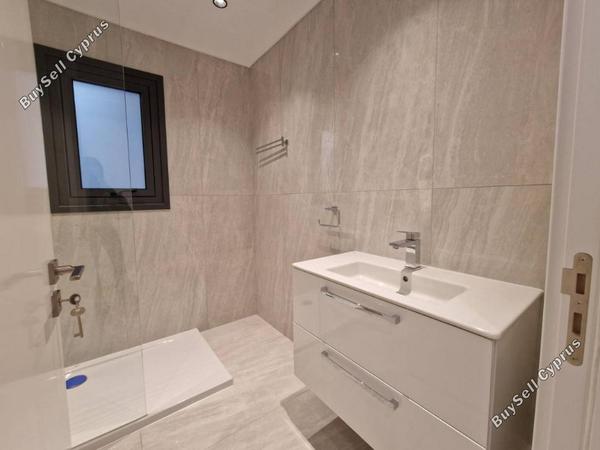 5 bedroom detached house for sale agios tychonas limassol 8467881 image 15273682
