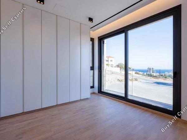 5 bedroom detached house for sale agios tychonas limassol 8467881 image 15273684