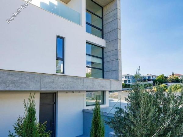 5 bedroom detached house for sale agios tychonas limassol 8467881 image 15273686