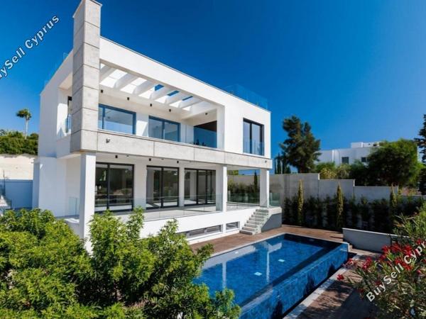 5 bedroom detached house for sale agios tychonas limassol 8467881 image 15273688