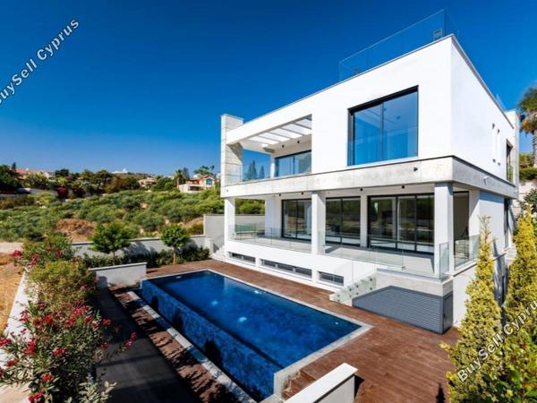 5 bedroom detached house for sale agios tychonas limassol 8467881 image 15273690