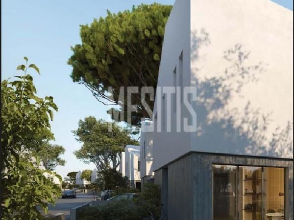 5 bedroom detached house for sale oroklini larnaca 1758881 image 10523867
