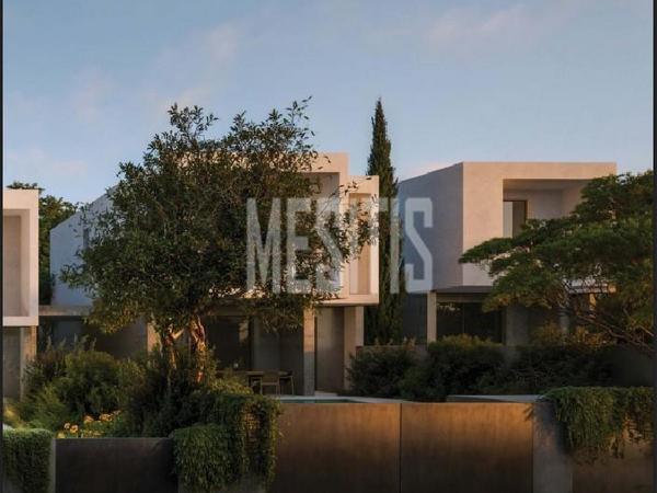 5 bedroom detached house for sale oroklini larnaca 1758881 image 10523871