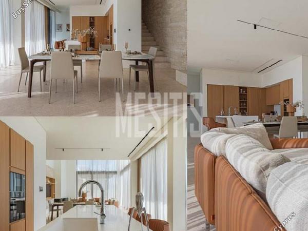 5 bedroom detached house for sale oroklini larnaca 1758881 image 10523872