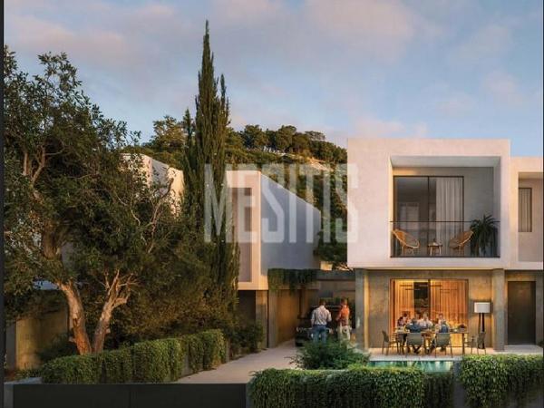 5 bedroom detached house for sale oroklini larnaca 1758881 image 10523874