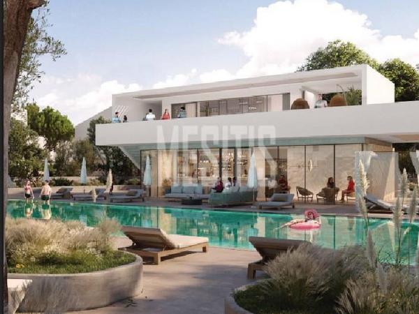 5 bedroom detached house for sale oroklini larnaca 1758881 image 13491383