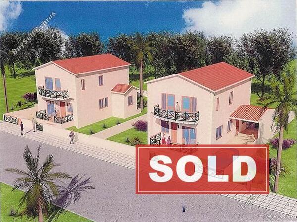 5 bedroom detached house sold vrysoulles famagusta 211881 image 44961