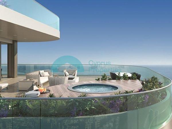 5 bedroom penthouse for sale germasogeia limassol 912881 image 5403145