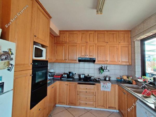 7 bedroom detached house for sale kalavasos larnaca 1684881 image 4406770