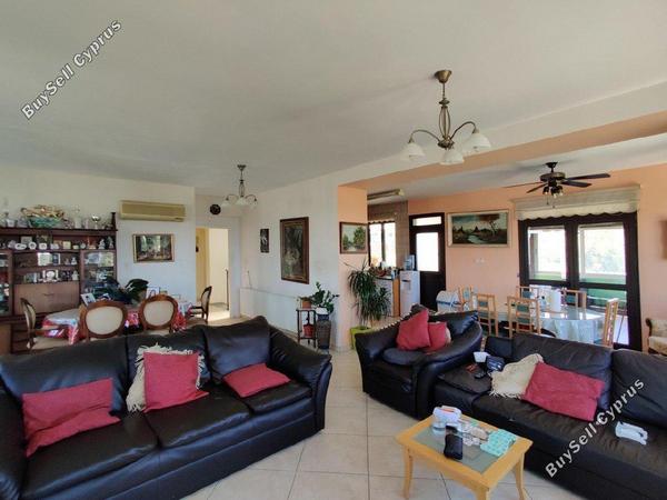 7 bedroom detached house for sale kalavasos larnaca 1684881 image 4406771