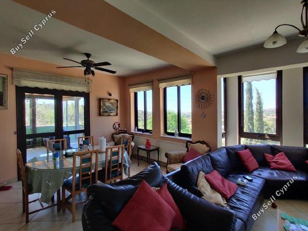 7 bedroom detached house for sale kalavasos larnaca 1684881 image 4406772