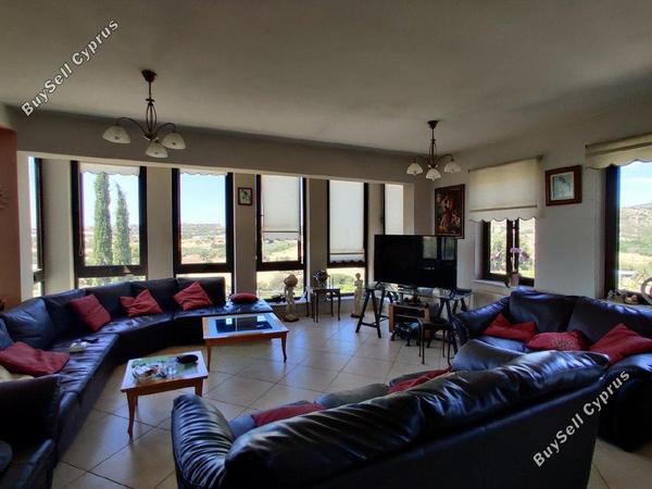 7 bedroom detached house for sale kalavasos larnaca 1684881 image 4406773