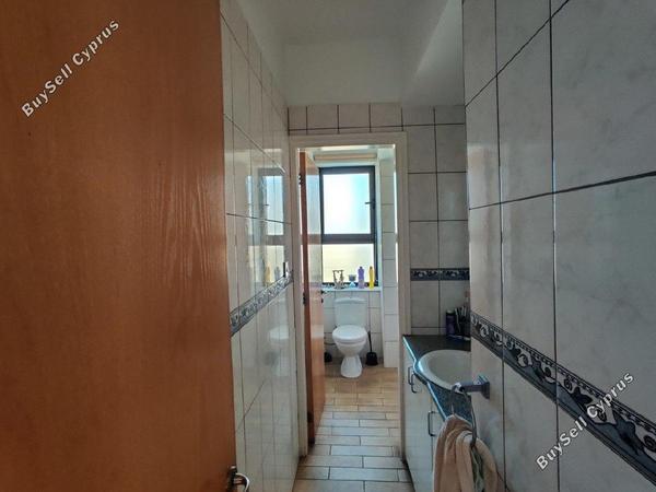 7 bedroom detached house for sale kalavasos larnaca 1684881 image 4406774