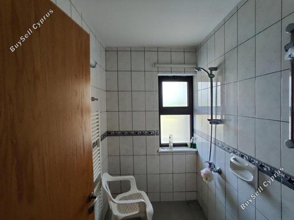 7 bedroom detached house for sale kalavasos larnaca 1684881 image 4406777
