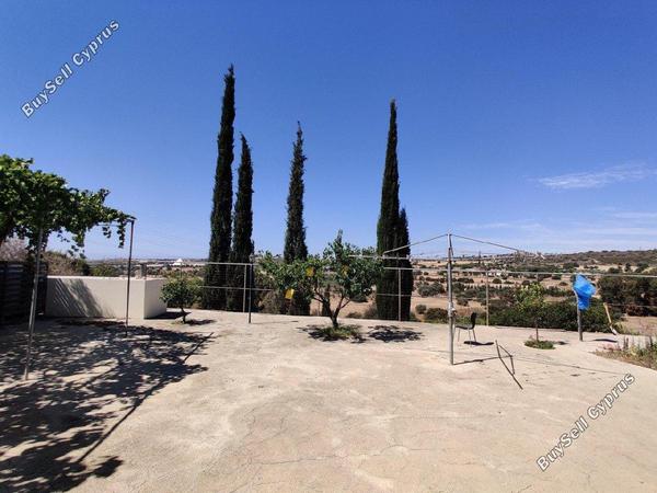 7 bedroom detached house for sale kalavasos larnaca 1684881 image 4406780