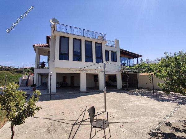 7 bedroom detached house for sale kalavasos larnaca 1684881 image 4406781