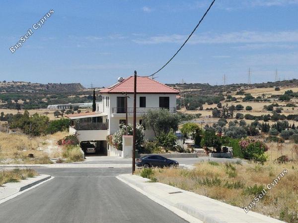 7 bedroom detached house for sale kalavasos larnaca 1684881 image 4406783