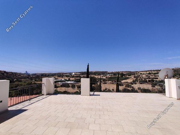 7 bedroom detached house for sale kalavasos larnaca 1684881 image 4406784