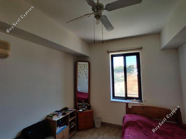 7 bedroom detached house for sale kalavasos larnaca 1684881 image 4406785