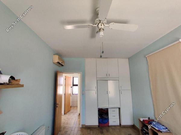 7 bedroom detached house for sale kalavasos larnaca 1684881 image 4406786