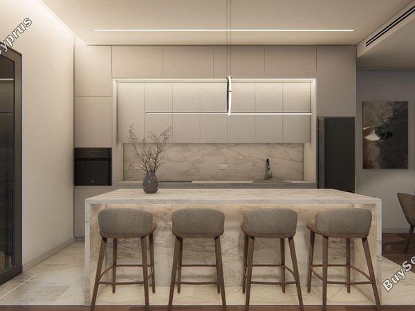 7 bedroom detached house for sale kalogiroi limassol 8238881 image 15719523