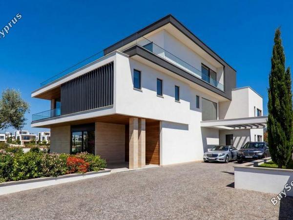 7 bedroom detached house for sale kalogiroi limassol 8238881 image 15719526