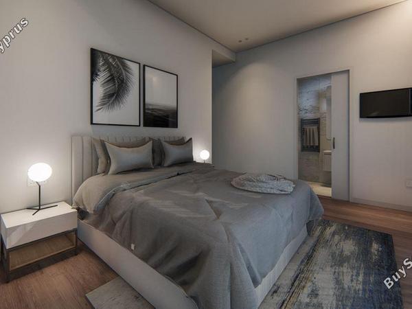 7 bedroom detached house for sale kalogiroi limassol 8238881 image 15719530