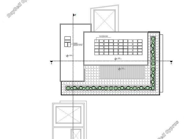 7 bedroom detached house for sale kalogiroi limassol 8238881 image 15719532